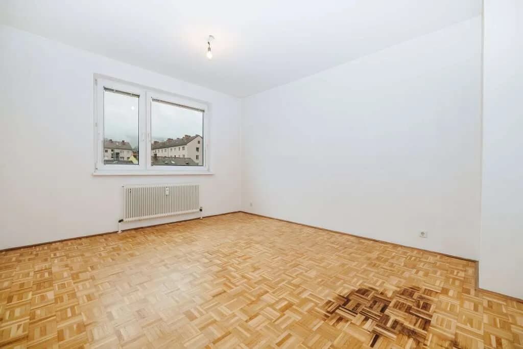 4-Zimmer-Wohnung kaufen in Leoben – 110 m², € 179.000 – Bild 7 von 14