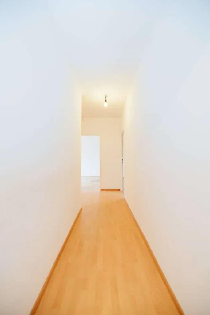 4-Zimmer-Wohnung kaufen in Leoben – 110 m², € 179.000 – Bild 9 von 14