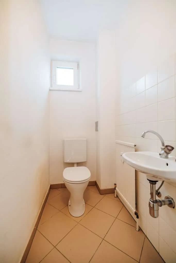 4-Zimmer-Wohnung kaufen in Leoben – 110 m², € 179.000 – Bild 11 von 14