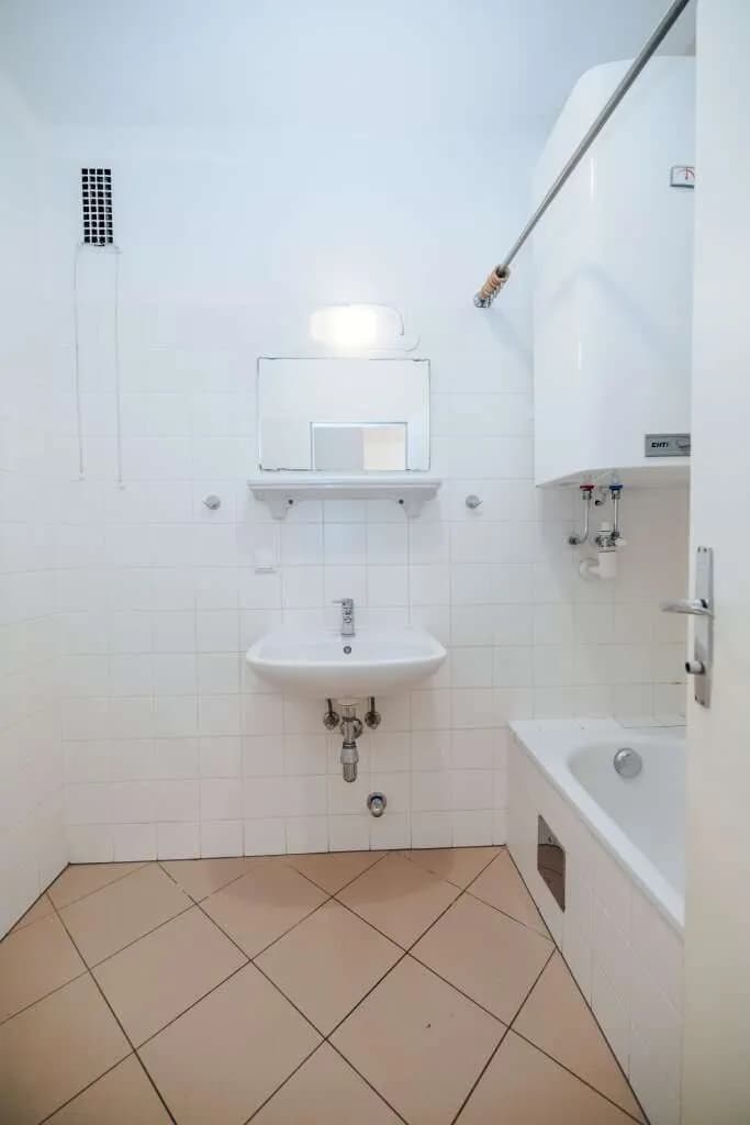 4-Zimmer-Wohnung kaufen in Leoben – 110 m², € 179.000 – Bild 12 von 14