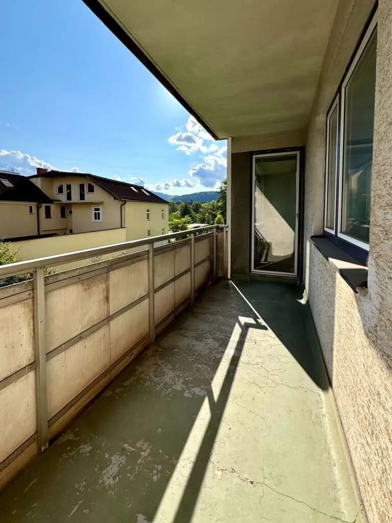 4-Zimmer-Wohnung kaufen in Leoben – 110 m², € 179.000 – Bild 13 von 14