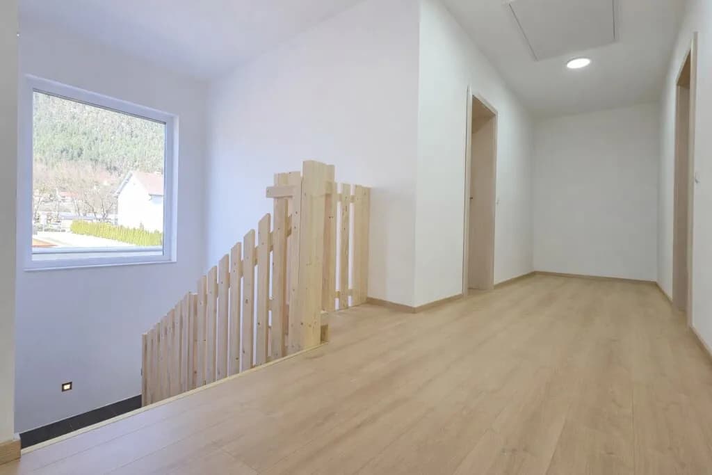4-Zimmer-Haus kaufen in Sankt Veit an der Glan – 170,93 m², € 550.000 – Bild 6 von 14