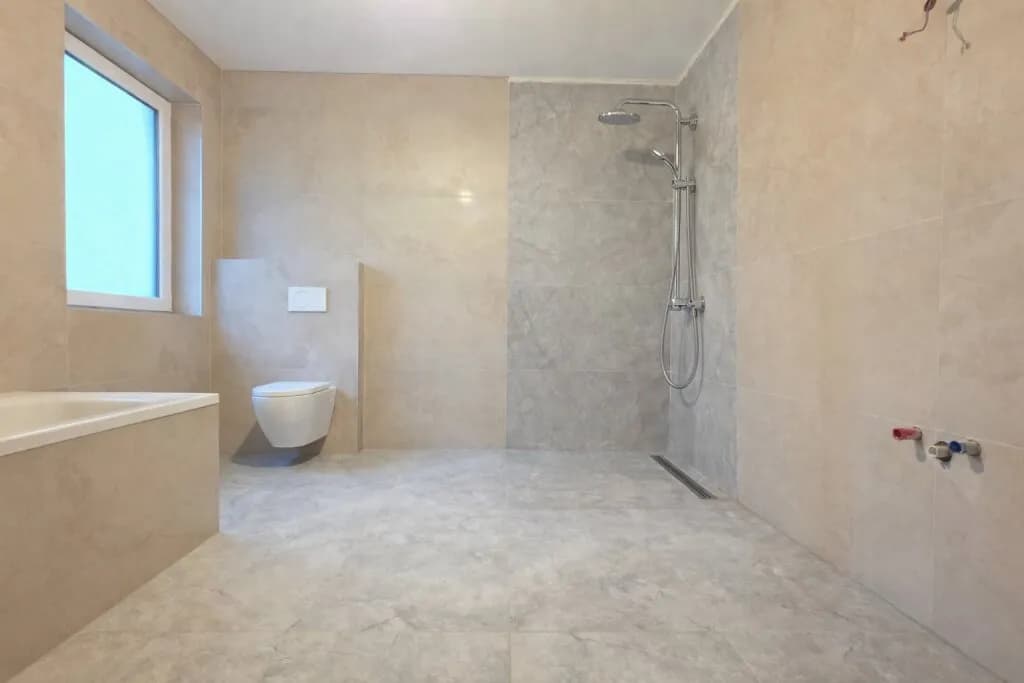 4-Zimmer-Haus kaufen in Sankt Veit an der Glan – 170,93 m², € 550.000 – Bild 7 von 14