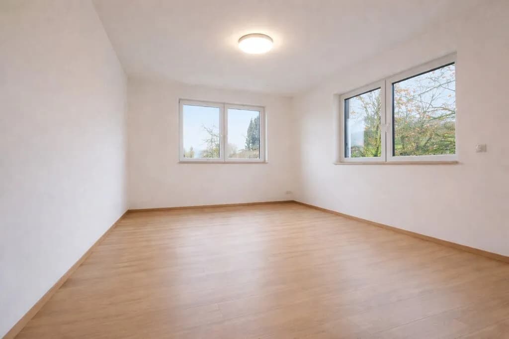 4-Zimmer-Haus kaufen in Sankt Veit an der Glan – 170,93 m², € 550.000 – Bild 14 von 14