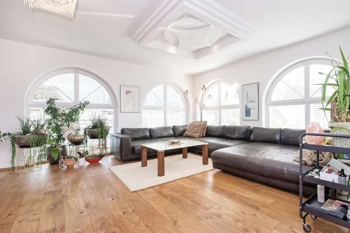 6-Zimmer-Haus kaufen in Villach – 320 m² – Bild 2 von 25
