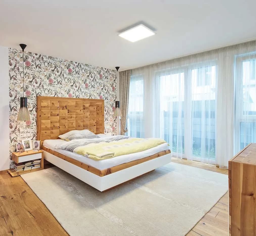 6-Zimmer-Haus kaufen in Villach – 320 m² – Bild 7 von 25