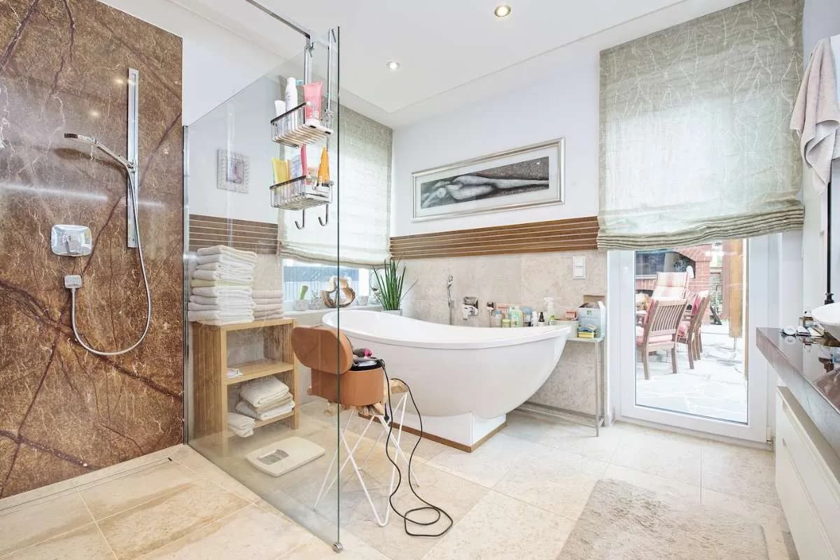 6-Zimmer-Haus kaufen in Villach – 320 m² – Bild 8 von 25