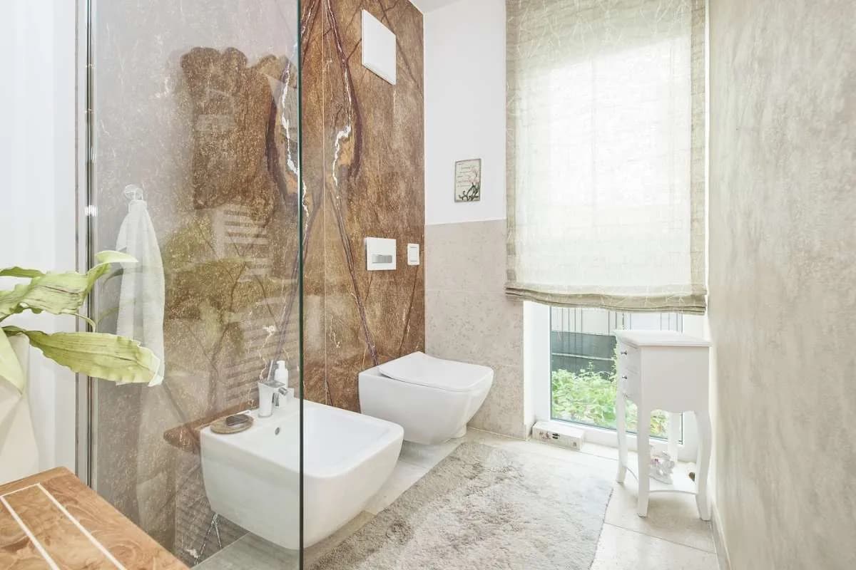 6-Zimmer-Haus kaufen in Villach – 320 m² – Bild 9 von 25