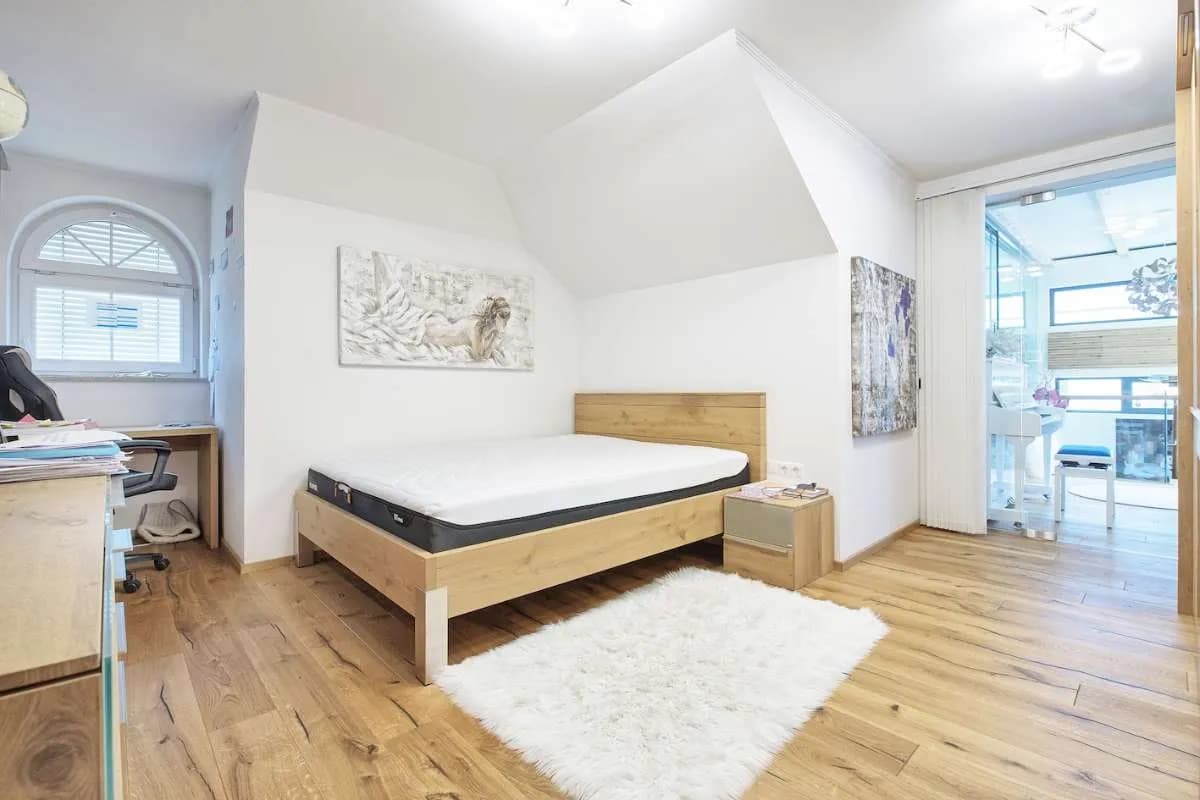 6-Zimmer-Haus kaufen in Villach – 320 m² – Bild 12 von 25