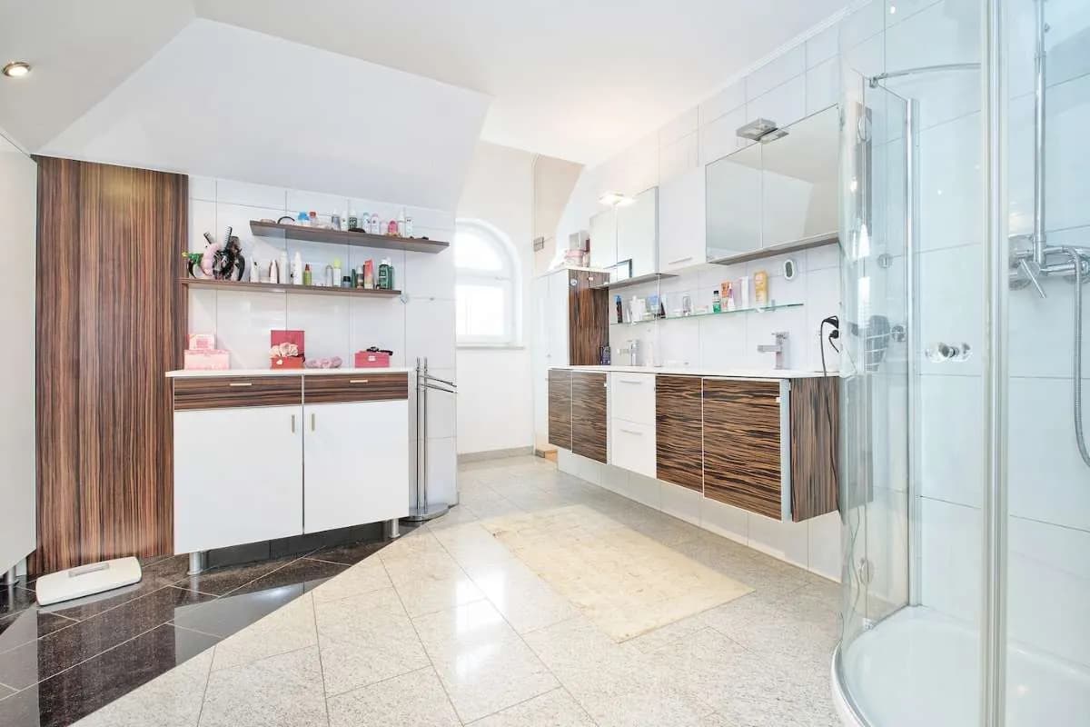6-Zimmer-Haus kaufen in Villach – 320 m² – Bild 15 von 25
