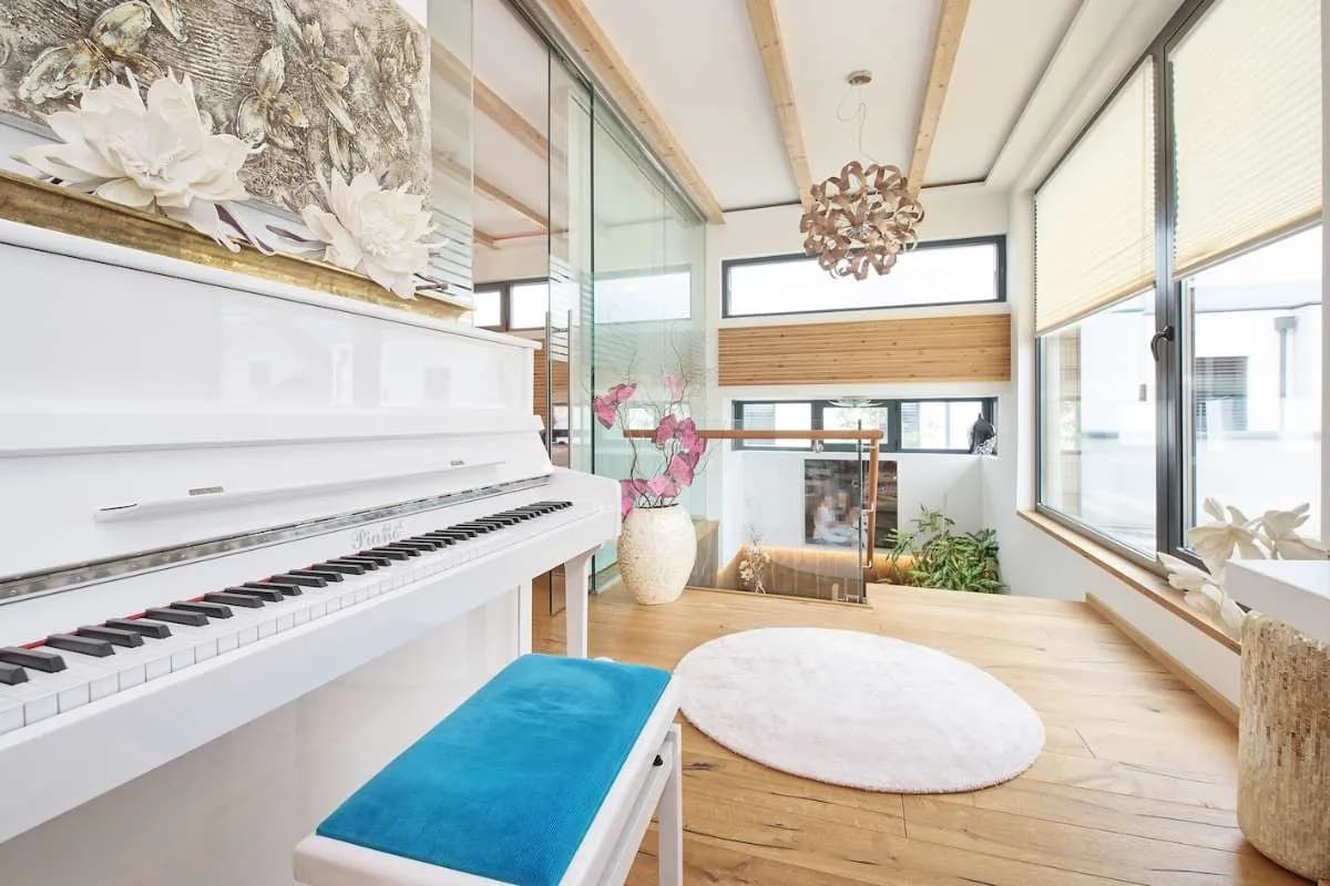 6-Zimmer-Haus kaufen in Villach – 320 m² – Bild 16 von 25