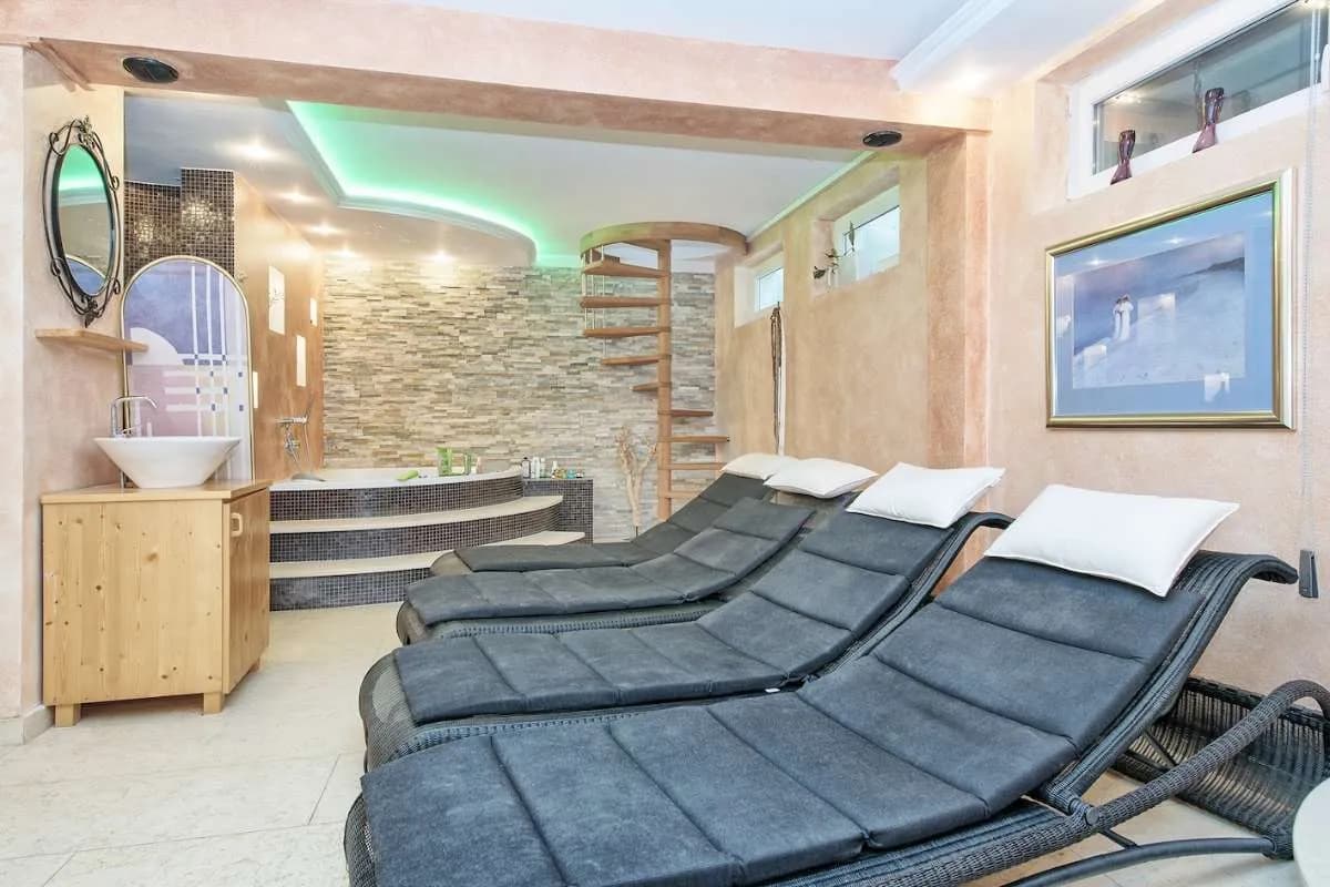 6-Zimmer-Haus kaufen in Villach – 320 m² – Bild 20 von 25