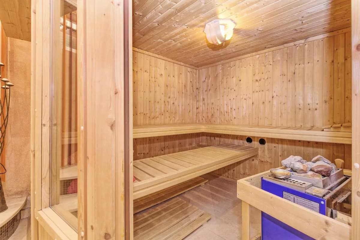 6-Zimmer-Haus kaufen in Villach – 320 m² – Bild 21 von 25