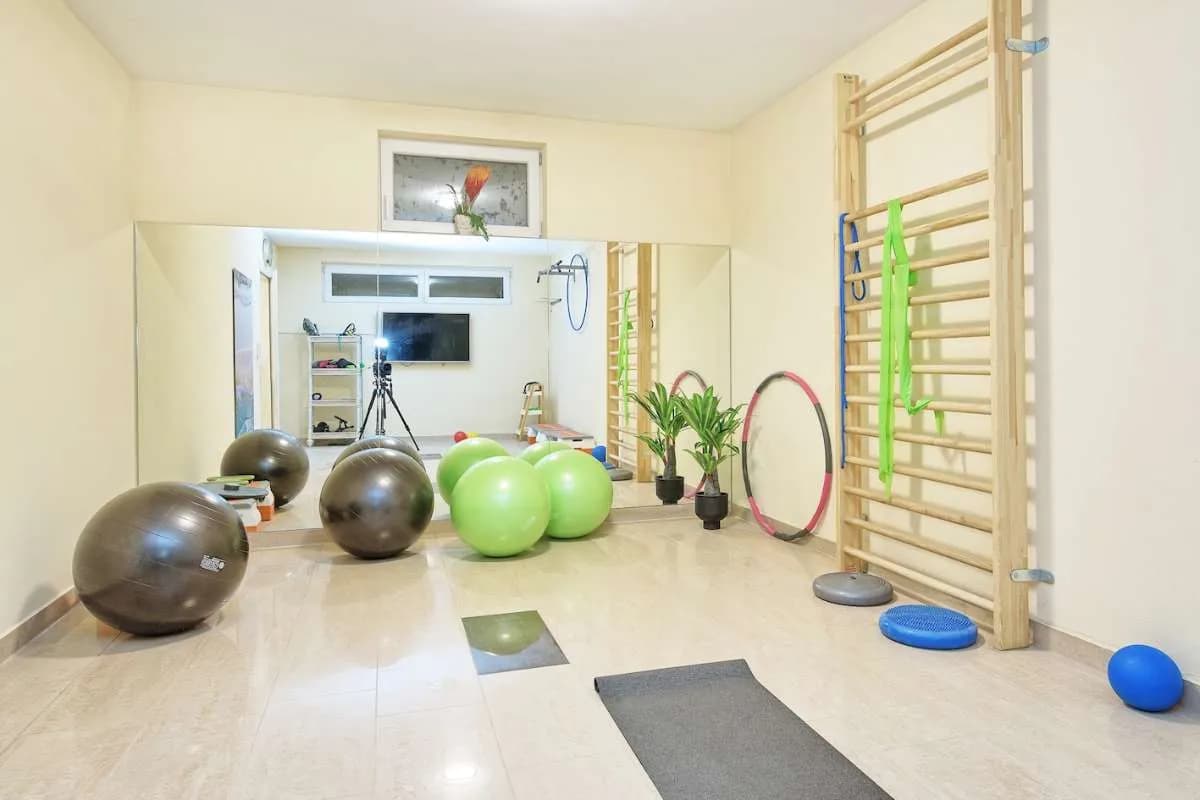 6-Zimmer-Haus kaufen in Villach – 320 m² – Bild 22 von 25