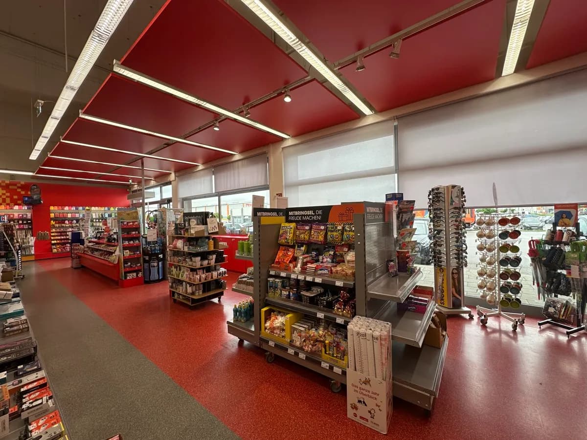 Gewerbeimmobilie mieten in Neusiedl am See – 501 m², € 7.767 – Bild 12 von 17