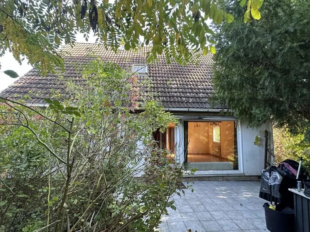 Haus kaufen in Mattersburg – 125 m², € 249.000 – Bild 2 von 14