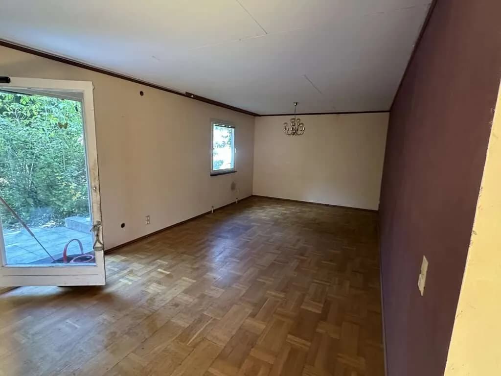 Haus kaufen in Mattersburg – 125 m², € 249.000 – Bild 5 von 14