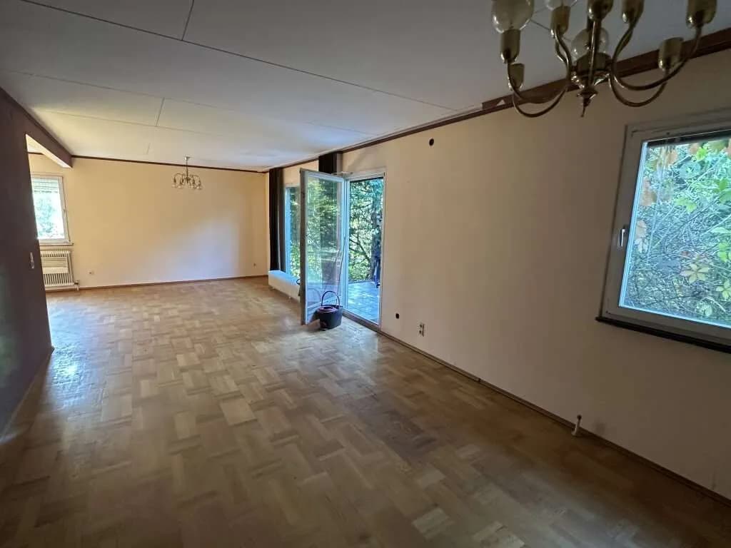 Haus kaufen in Mattersburg – 125 m², € 249.000 – Bild 6 von 14