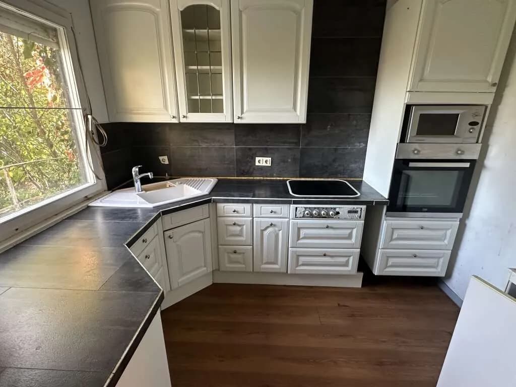 Haus kaufen in Mattersburg – 125 m², € 249.000 – Bild 7 von 14