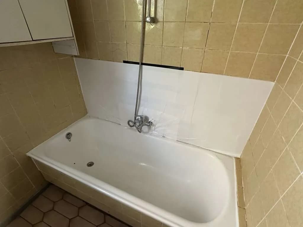 Haus kaufen in Mattersburg – 125 m², € 249.000 – Bild 8 von 14
