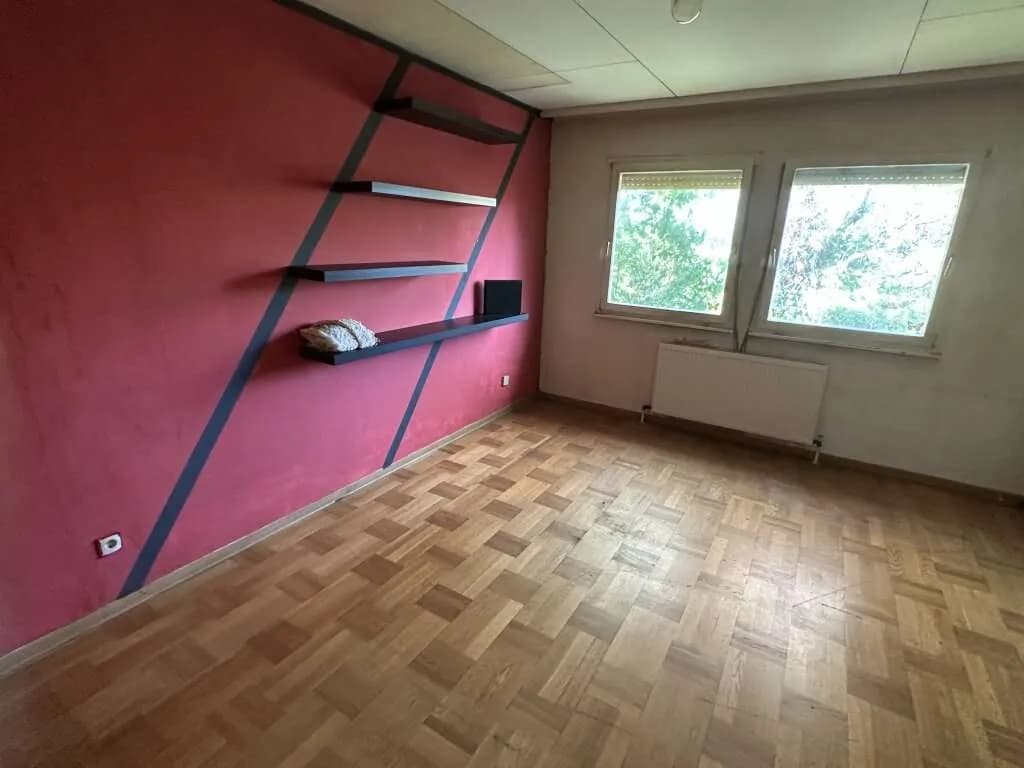 Haus kaufen in Mattersburg – 125 m², € 249.000 – Bild 9 von 14