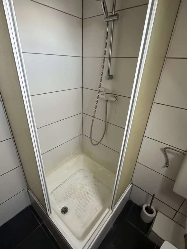 Haus kaufen in Mattersburg – 125 m², € 249.000 – Bild 10 von 14