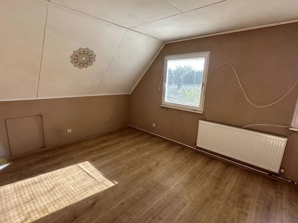 Haus kaufen in Mattersburg – 125 m², € 249.000 – Bild 12 von 14
