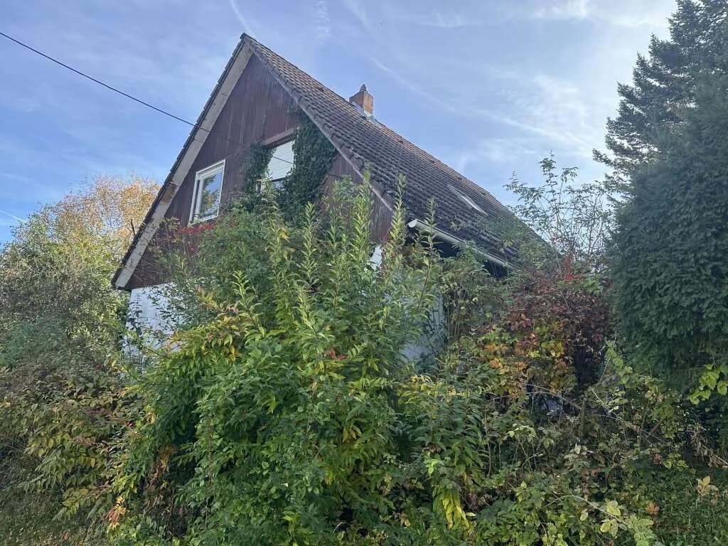 Haus kaufen in Mattersburg – 125 m², € 249.000 – Bild 13 von 14