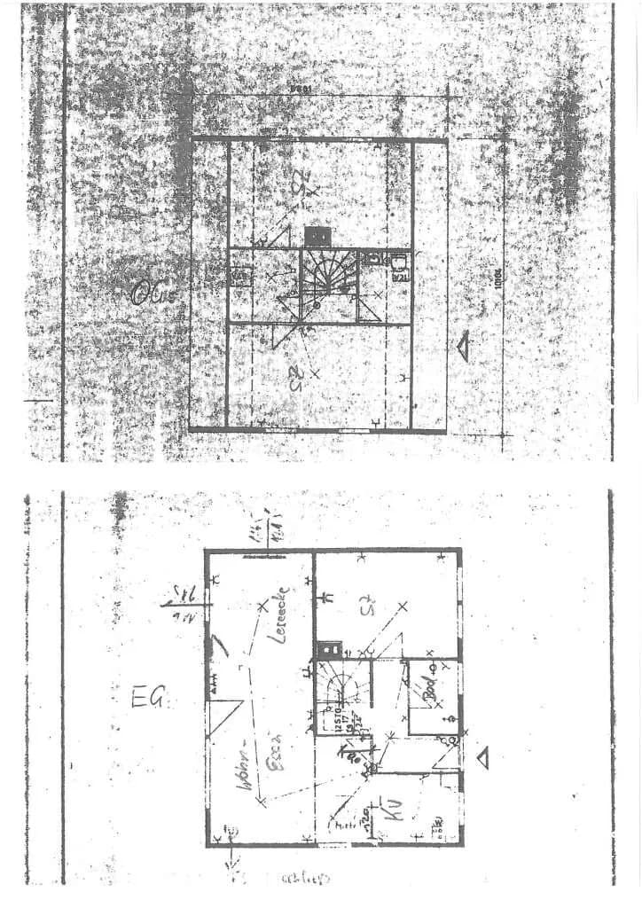 Haus kaufen in Mattersburg – 125 m², € 249.000 – Bild 14 von 14