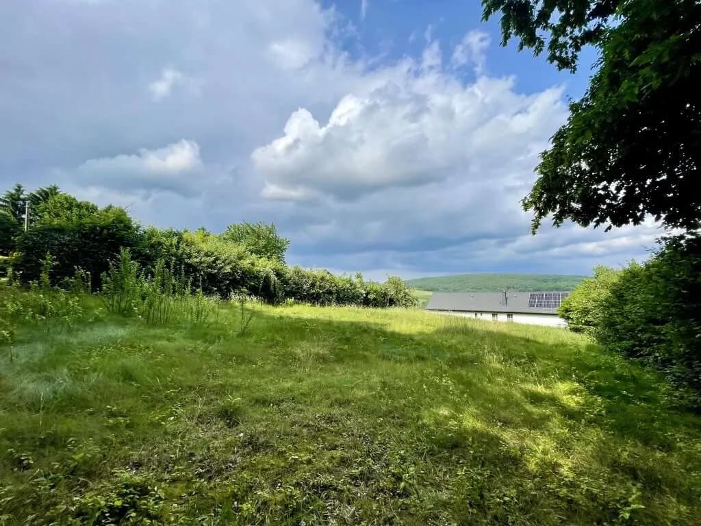 Grundstück kaufen in Oberwart – 1 329 m², € 115.000 – Bild 5 von 11