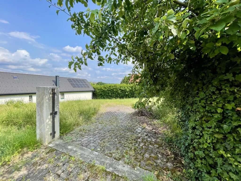 Grundstück kaufen in Oberwart – 1 329 m², € 115.000 – Bild 7 von 11