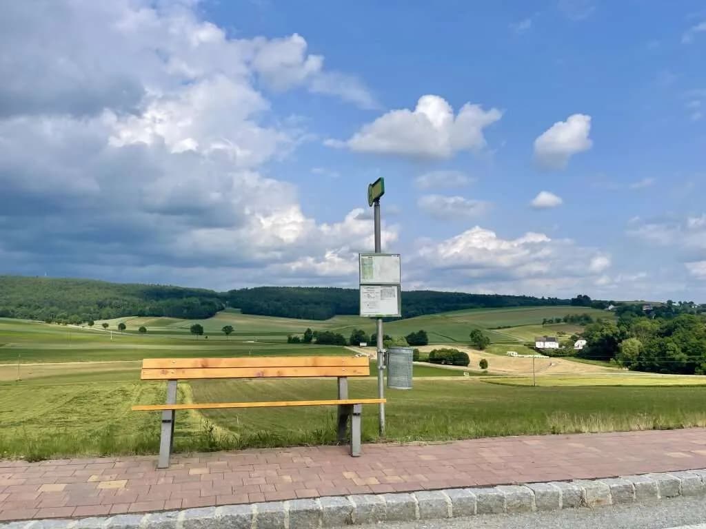 Grundstück kaufen in Oberwart – 1 329 m², € 115.000 – Bild 9 von 11
