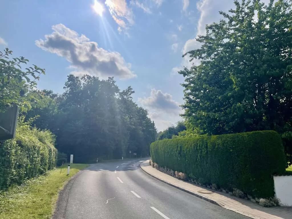 Grundstück kaufen in Oberwart – 1 329 m², € 115.000 – Bild 11 von 11