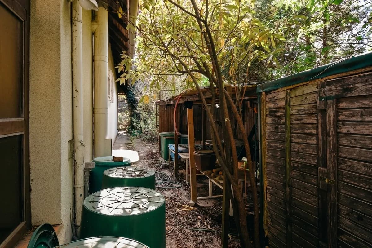 Grundstück kaufen in Wien – 930 m², € 750.000 – Bild 8 von 9