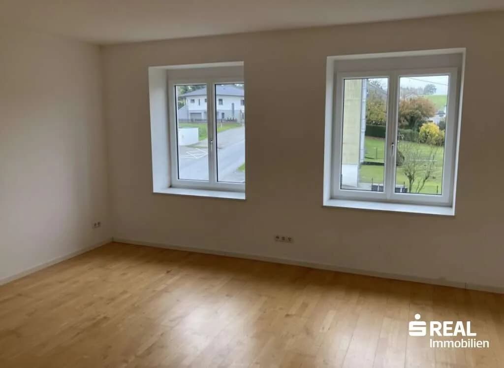 Gewerbeimmobilie mieten in Grieskirchen – 77 m², € 665