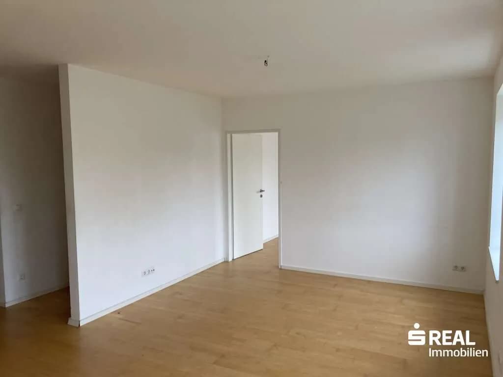Gewerbeimmobilie mieten in Grieskirchen – 77 m², € 665 – Bild 2 von 7