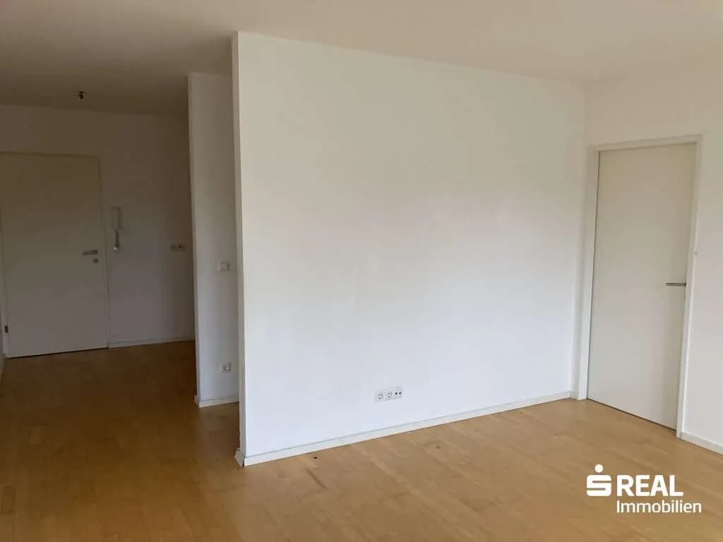 Gewerbeimmobilie mieten in Grieskirchen – 77 m², € 665 – Bild 3 von 7
