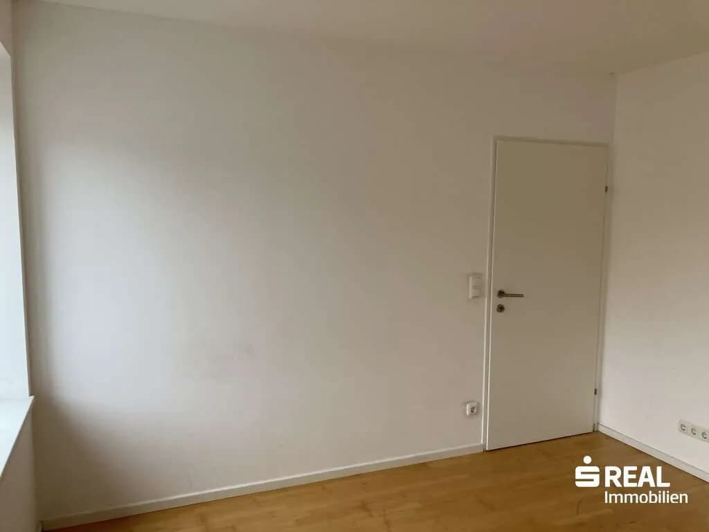 Gewerbeimmobilie mieten in Grieskirchen – 77 m², € 665 – Bild 4 von 7