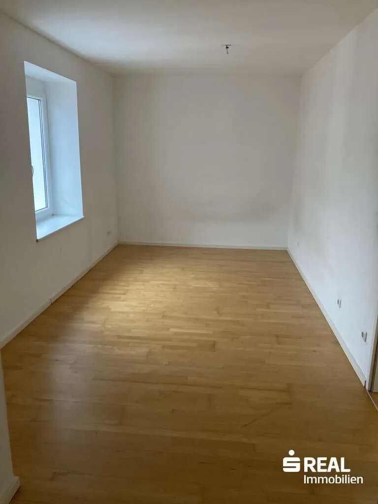 Gewerbeimmobilie mieten in Grieskirchen – 77 m², € 665 – Bild 5 von 7
