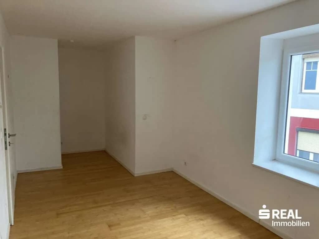 Gewerbeimmobilie mieten in Grieskirchen – 77 m², € 665 – Bild 6 von 7