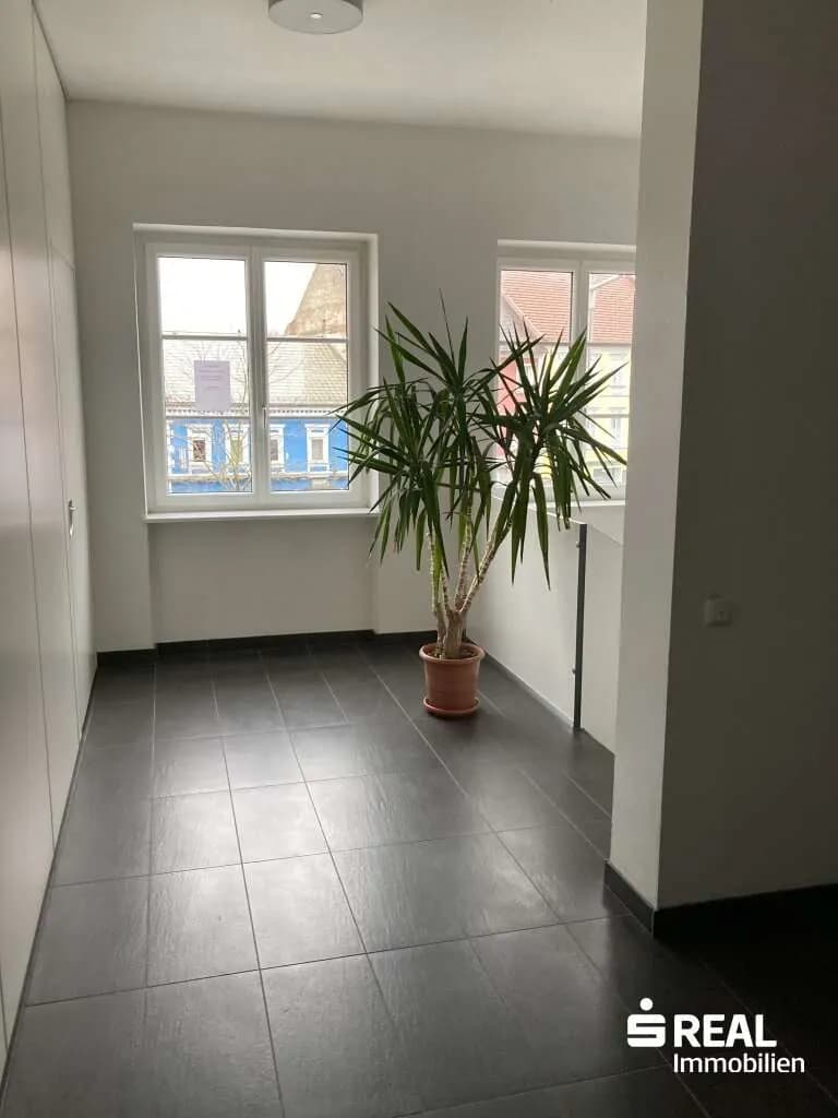 Gewerbeimmobilie mieten in Grieskirchen – 77 m², € 665 – Bild 7 von 7