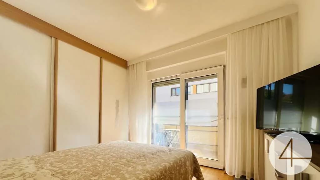 2-Zimmer-Wohnung kaufen in Wien – 56 m², € 387.000 – Bild 4 von 7