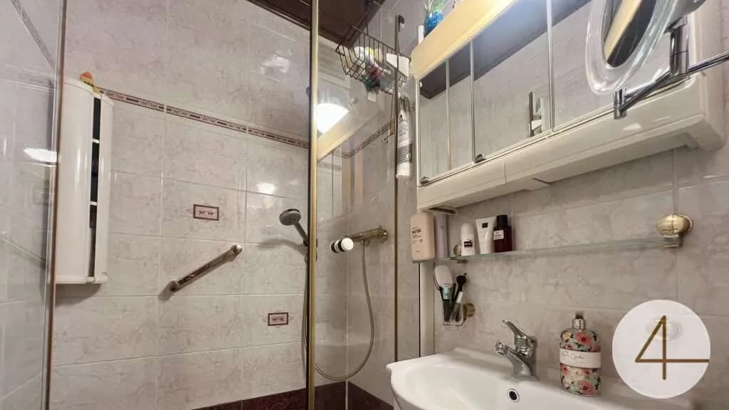 2-Zimmer-Wohnung kaufen in Wien – 56 m², € 387.000 – Bild 6 von 7