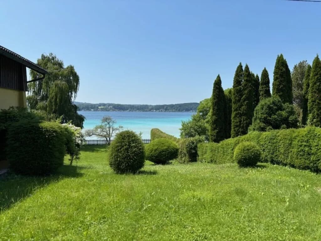 Grundstück kaufen in Vöcklabruck – 1 427 m², € 8.500.000 – Bild 3 von 20