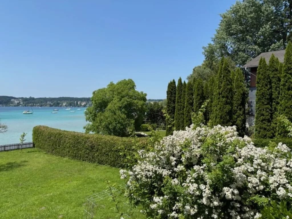 Grundstück kaufen in Vöcklabruck – 1 427 m², € 8.500.000 – Bild 4 von 20