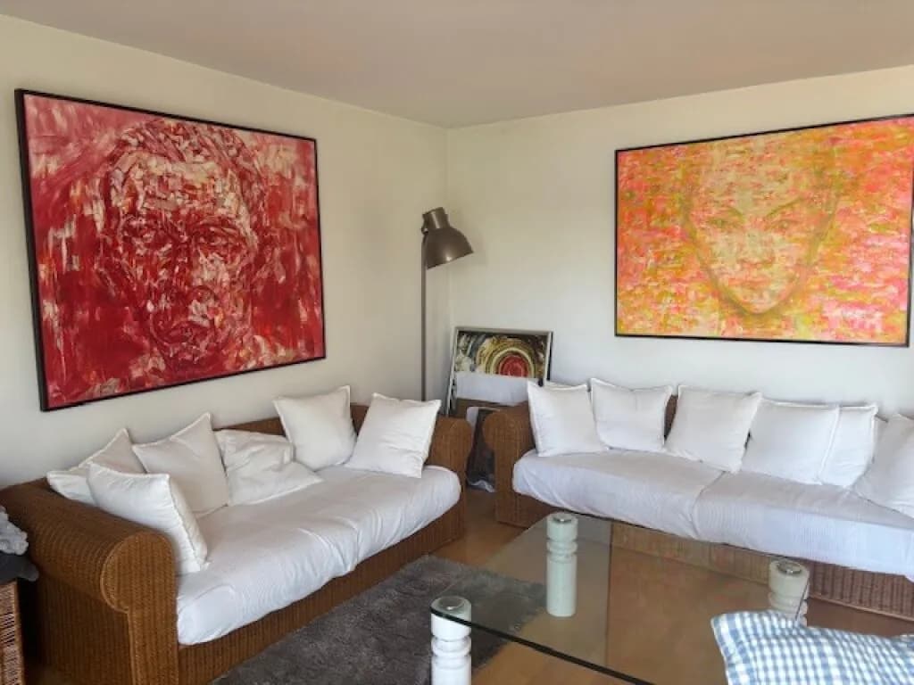 Grundstück kaufen in Vöcklabruck – 1 427 m², € 8.500.000 – Bild 9 von 20