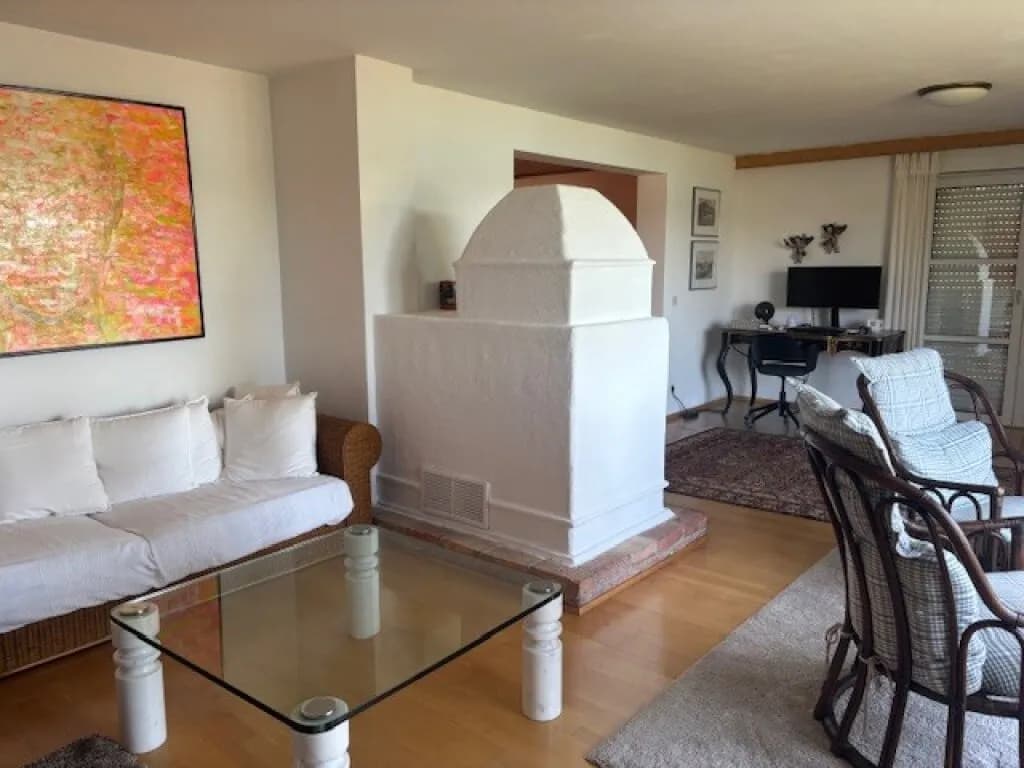 Grundstück kaufen in Vöcklabruck – 1 427 m², € 8.500.000 – Bild 10 von 20