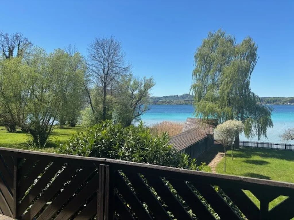 Grundstück kaufen in Vöcklabruck – 1 427 m², € 8.500.000 – Bild 11 von 20