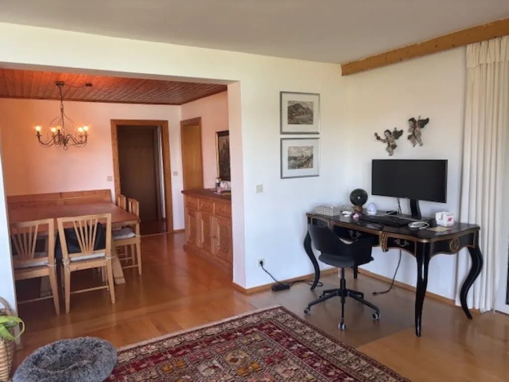 Grundstück kaufen in Vöcklabruck – 1 427 m², € 8.500.000 – Bild 12 von 20