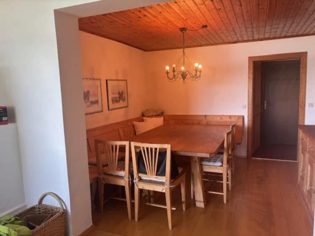 Grundstück kaufen in Vöcklabruck – 1 427 m², € 8.500.000 – Bild 13 von 20